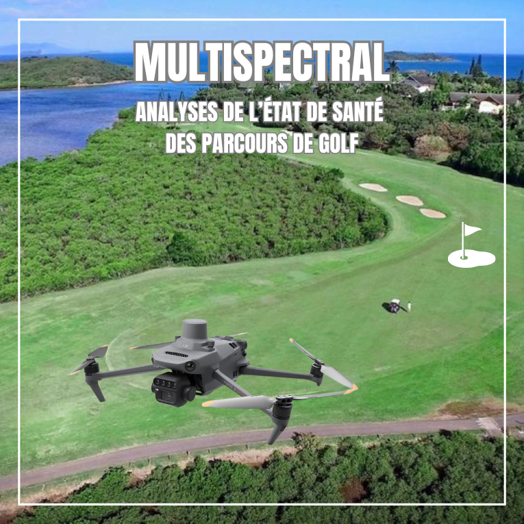 travaux speciaux (5)